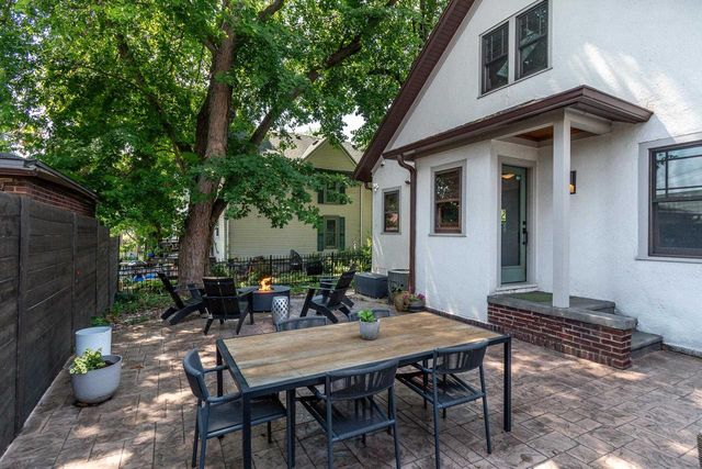 305 S Mills Street, Madison, WI 53715