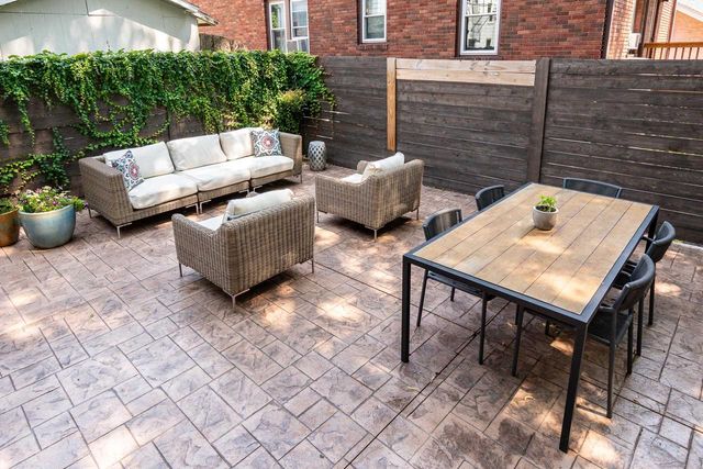 305 S Mills Street, Madison, WI 53715