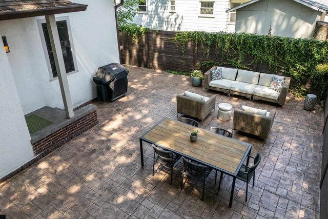 305 S Mills Street, Madison, WI 53715