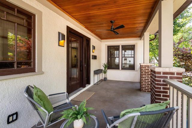 305 S Mills Street, Madison, WI 53715