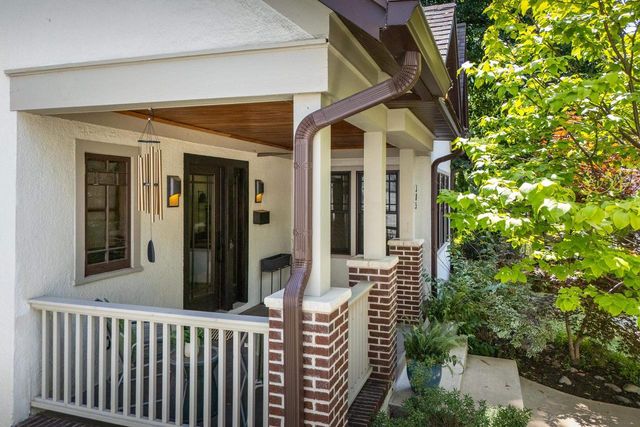 305 S Mills Street, Madison, WI 53715