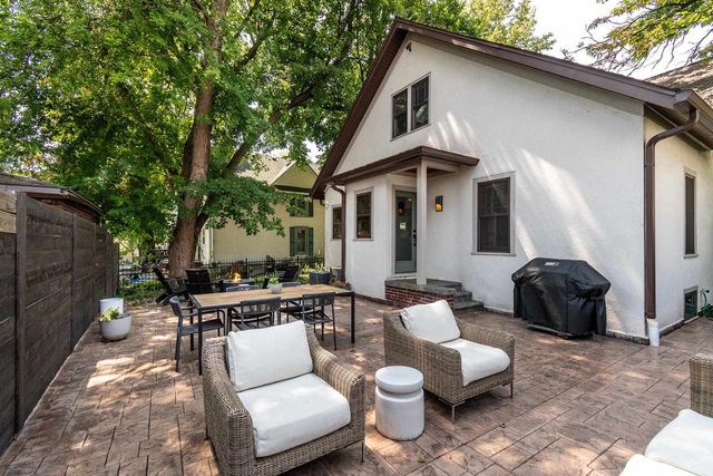 305 S Mills Street, Madison, WI 53715