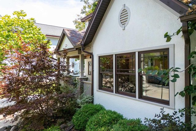 305 S Mills Street, Madison, WI 53715