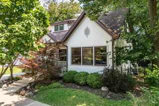 305 S Mills Street, Madison, WI 53715