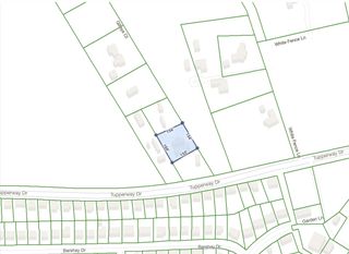 110 Gilleys Court, Summerville, SC 29483