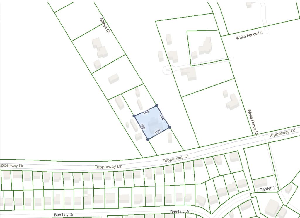 110 Gilleys Court, Summerville, SC 29483