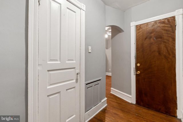 1501 BELMONT AVE, Philadelphia, PA 19104