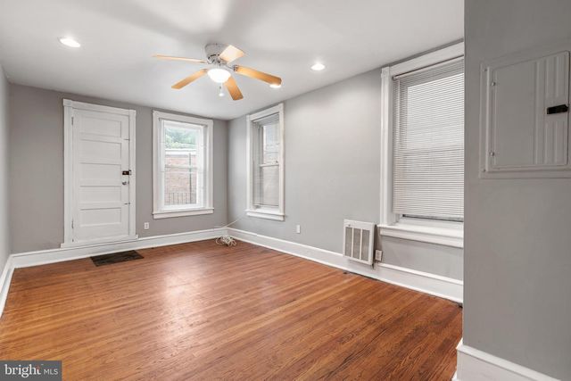 1501 BELMONT AVE, Philadelphia, PA 19104