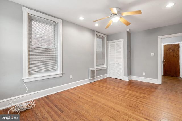 1501 BELMONT AVE, Philadelphia, PA 19104