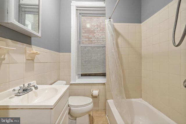 1501 BELMONT AVE, Philadelphia, PA 19104