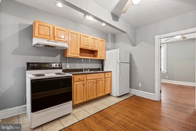 1501 BELMONT AVE, Philadelphia, PA 19104