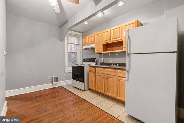 1501 BELMONT AVE, Philadelphia, PA 19104
