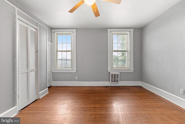 1501 BELMONT AVE, Philadelphia, PA 19104