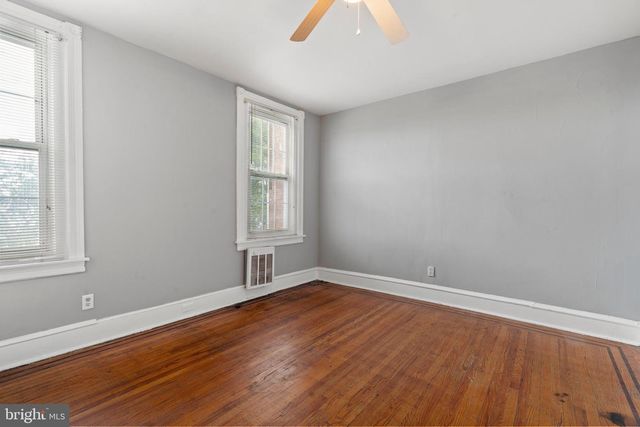 1501 BELMONT AVE, Philadelphia, PA 19104