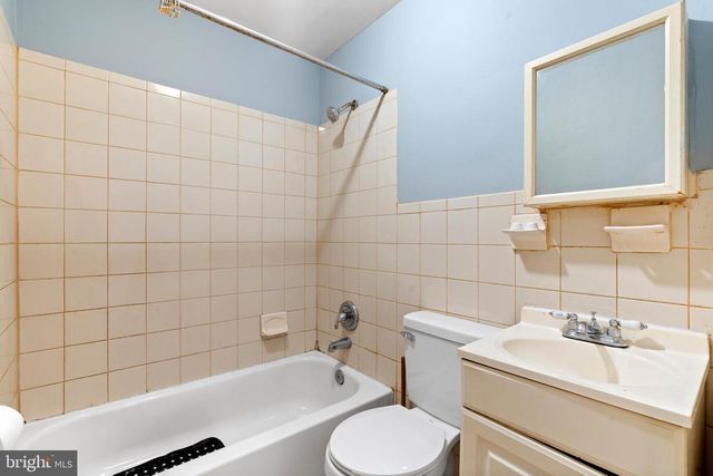 1501 BELMONT AVE, Philadelphia, PA 19104