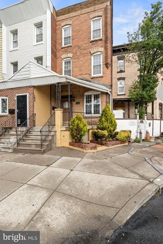 1501 BELMONT AVE, Philadelphia, PA 19104