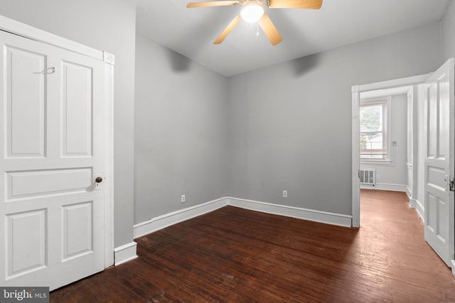 1501 BELMONT AVE, Philadelphia, PA 19104