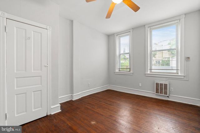 1501 BELMONT AVE, Philadelphia, PA 19104