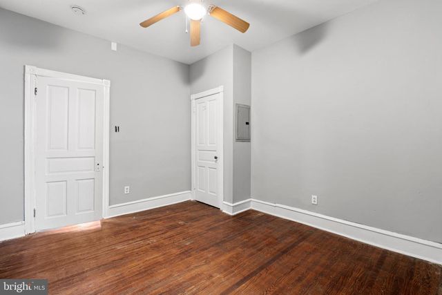1501 BELMONT AVE, Philadelphia, PA 19104
