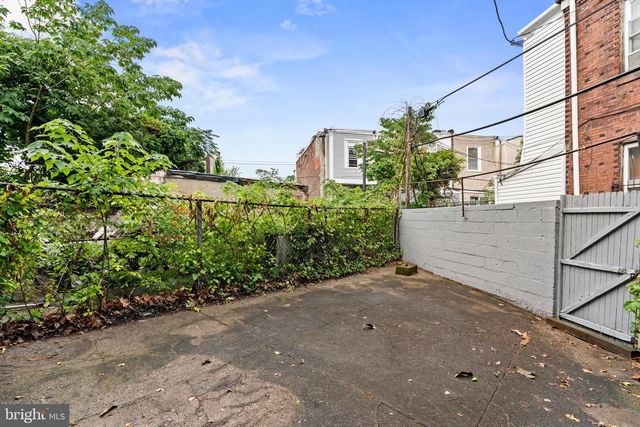 1501 BELMONT AVE, Philadelphia, PA 19104