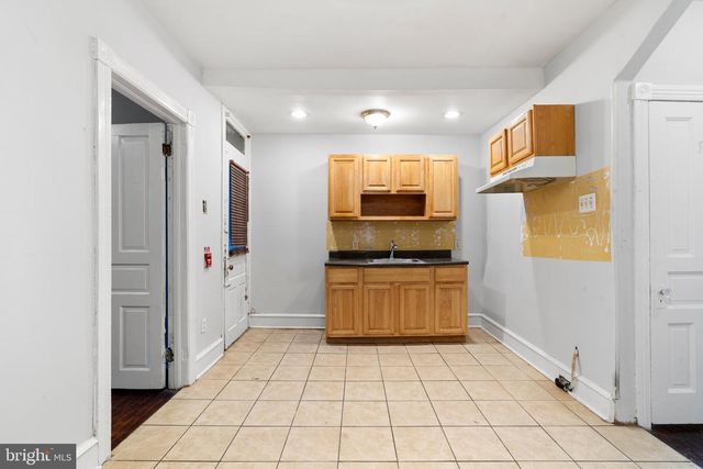 1501 BELMONT AVE, Philadelphia, PA 19104
