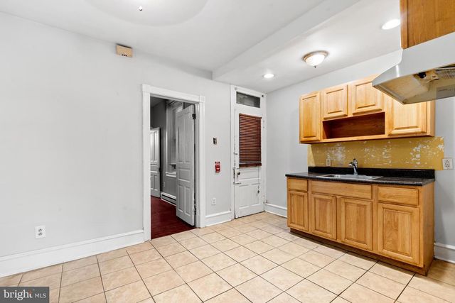 1501 BELMONT AVE, Philadelphia, PA 19104