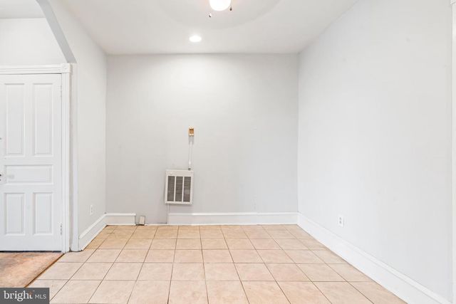 1501 BELMONT AVE, Philadelphia, PA 19104