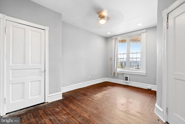 1501 BELMONT AVE, Philadelphia, PA 19104