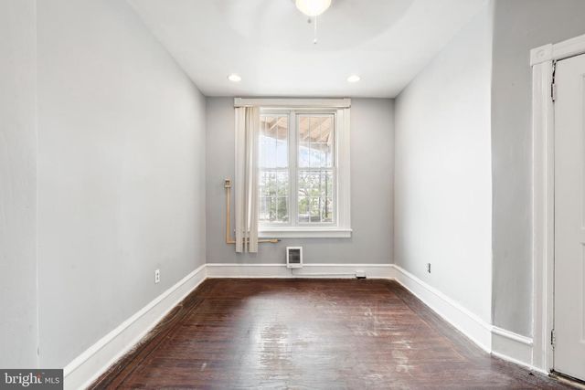 1501 BELMONT AVE, Philadelphia, PA 19104