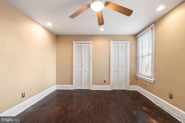 1501 BELMONT AVE, Philadelphia, PA 19104