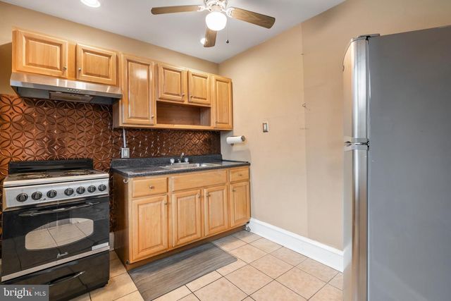 1501 BELMONT AVE, Philadelphia, PA 19104