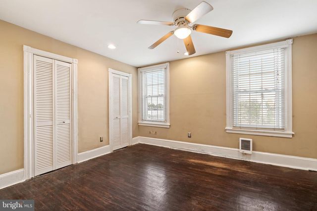 1501 BELMONT AVE, Philadelphia, PA 19104