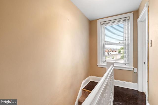1501 BELMONT AVE, Philadelphia, PA 19104