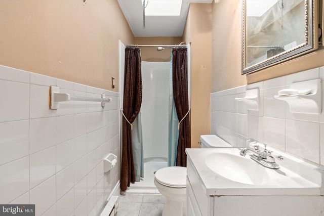 1501 BELMONT AVE, Philadelphia, PA 19104