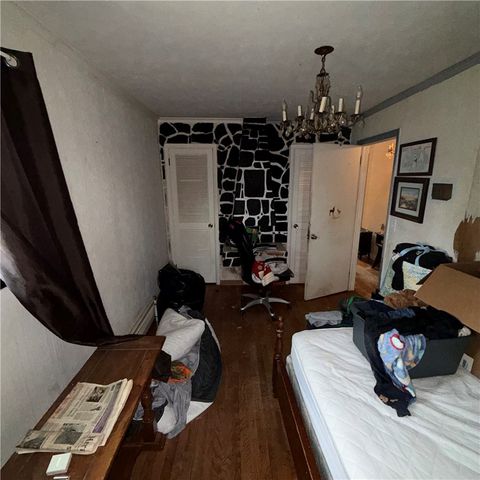 2927 Spangler Rd, Hermitage, PA 16148