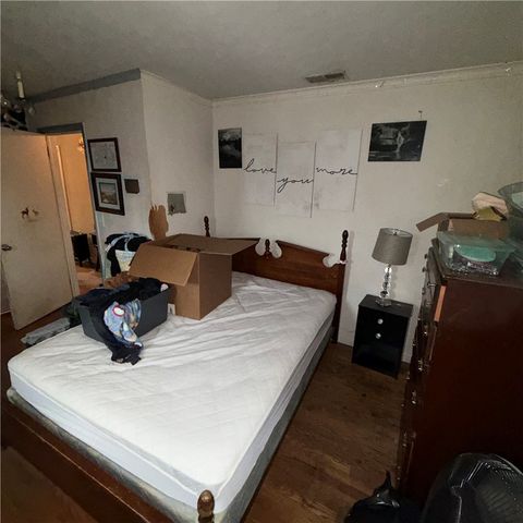 2927 Spangler Rd, Hermitage, PA 16148