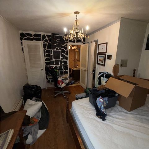 2927 Spangler Rd, Hermitage, PA 16148