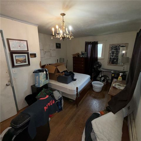 2927 Spangler Rd, Hermitage, PA 16148