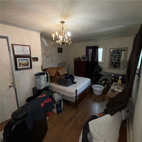 2927 Spangler Rd, Hermitage, PA 16148