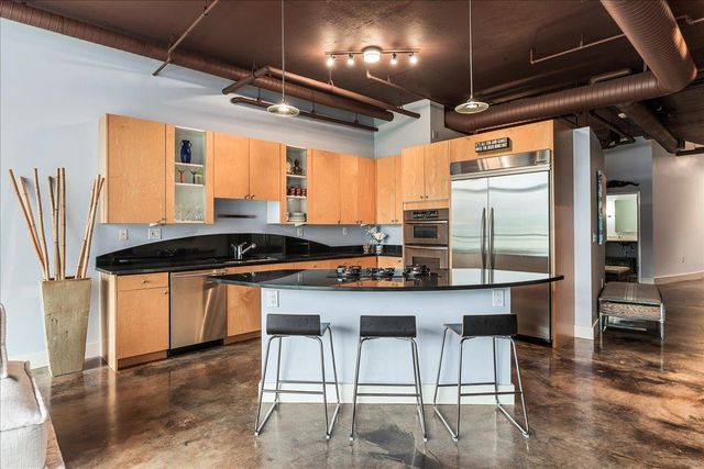 311 W 5TH ST 703, Austin, TX 78701