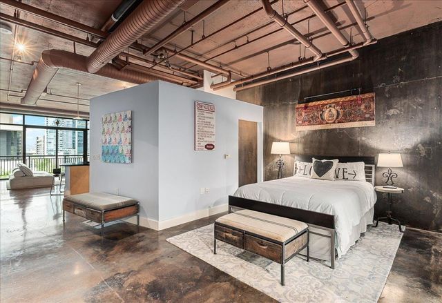 311 W 5TH ST 703, Austin, TX 78701