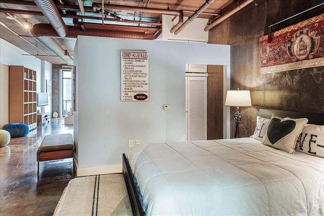 311 W 5TH ST 703, Austin, TX 78701