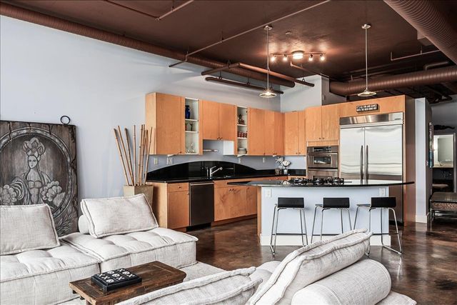 311 W 5TH ST 703, Austin, TX 78701