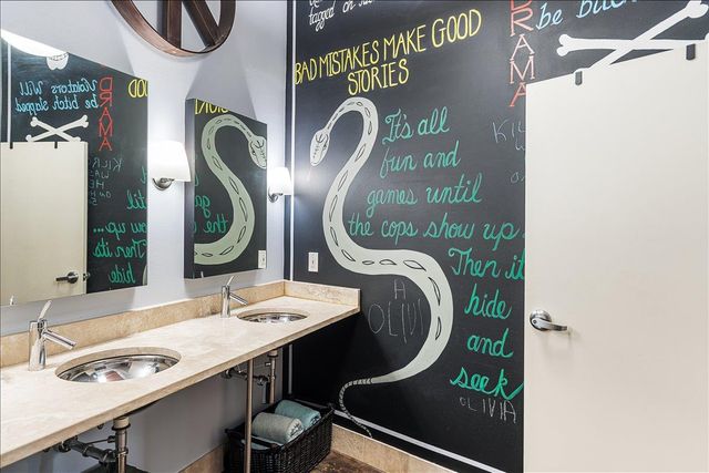 311 W 5TH ST 703, Austin, TX 78701