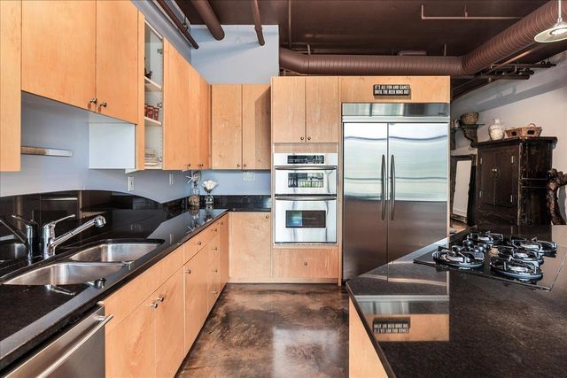 311 W 5TH ST 703, Austin, TX 78701