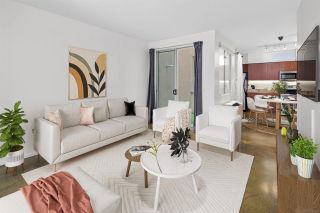 1601 Kettner 5, San Diego, CA 92101