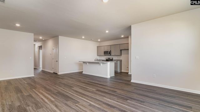 1043 Rampart Court, Lugoff, SC 29078