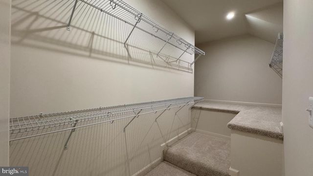 2613 RIVER BIRCH ROAD, Herndon, VA 20171