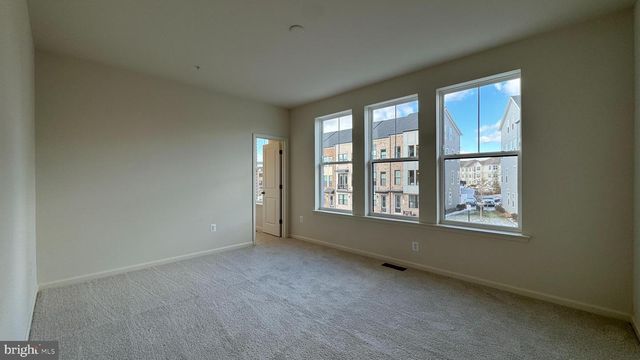 2613 RIVER BIRCH ROAD, Herndon, VA 20171