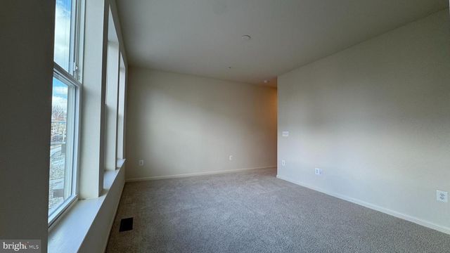 2613 RIVER BIRCH ROAD, Herndon, VA 20171